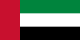 علم الإمارات