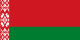 علم بيلاروسيا