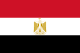 علم مصر