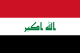 علم العراق